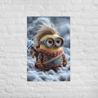 affiche paysage moderne﻿ - poster déco graphique﻿ - affiche design contemporain﻿ - tableau mural épuré﻿ - affiche couleurs pastel﻿ - affiche ambiance zen﻿ - affiche bois naturel﻿ - affiche déco chaleureuse﻿ - affiche salle à manger moderne﻿ - illustration murale florale﻿ - affiche jungle urbaine﻿ - affiche enfant colorée﻿ - tablaeu artistique minimaliste﻿ - affiche déco entrée﻿ - affiche murale salon cosy﻿ - affiche motifs géométriques﻿ - affiche mural pop art﻿ - affiche déco cadeau original﻿ - affiche styl