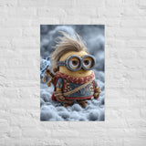 affiche paysage moderne﻿ - poster déco graphique﻿ - affiche design contemporain﻿ - tableau mural épuré﻿ - affiche couleurs pastel﻿ - affiche ambiance zen﻿ - affiche bois naturel﻿ - affiche déco chaleureuse﻿ - affiche salle à manger moderne﻿ - illustration murale florale﻿ - affiche jungle urbaine﻿ - affiche enfant colorée﻿ - tablaeu artistique minimaliste﻿ - affiche déco entrée﻿ - affiche murale salon cosy﻿ - affiche motifs géométriques﻿ - affiche mural pop art﻿ - affiche déco cadeau original﻿ - affiche styl