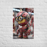 affiche paysage moderne﻿ - poster déco graphique﻿ - affiche design contemporain﻿ - tableau mural épuré﻿ - affiche couleurs pastel﻿ - affiche ambiance zen﻿ - affiche bois naturel﻿ - affiche déco chaleureuse﻿ - affiche salle à manger moderne﻿ - illustration murale florale﻿ - affiche jungle urbaine﻿ - affiche enfant colorée﻿ - tablaeu artistique minimaliste﻿ - affiche déco entrée﻿ - affiche murale salon cosy﻿ - affiche motifs géométriques﻿ - affiche mural pop art﻿ - affiche déco cadeau original﻿ - affiche styl