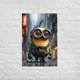 affiche Marvel﻿ - poster super-héros Marvel﻿ - tableau mural Avenger﻿ - affiche déco Iron Man﻿ - affiche Spider-Man﻿ - illustration Captain America﻿ - impression murale Hulk﻿ - affiche Black Panther﻿ - tableau mur Thor﻿ - poster déco Doctor Strange﻿ - affiche déco Deadpool﻿ - affiche Venom﻿ - affiche Marvel vintage﻿ - affiche déco geek﻿ - poster X-Men﻿ - tableau mural Groot﻿ - affiche Marvel art urbain﻿ - affiche déco salon Avengers﻿ - poster Ant-Man﻿ - impression murale Loki﻿ - affiche Marvel enfant﻿ - tab