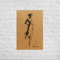 Product tableau déco salon moderne - tableau design abstrait - tableau mural grand format - tableau triptyque moderne - tableau paysage urbain - tableau noir et blanc - tableau animaux modernes - tableau street art couleur - tableau contemporain salon - tableau décoration murale - tableau impression sur toile - tableau paysage nature - tableau design géométrique - tableau pop art moderne - tableau art moderne couleur - tableau mural salon pas cher - tableau décoration intérieure - tableau art contemporain -