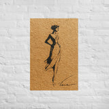 Product tableau déco salon moderne - tableau design abstrait - tableau mural grand format - tableau triptyque moderne - tableau paysage urbain - tableau noir et blanc - tableau animaux modernes - tableau street art couleur - tableau contemporain salon - tableau décoration murale - tableau impression sur toile - tableau paysage nature - tableau design géométrique - tableau pop art moderne - tableau art moderne couleur - tableau mural salon pas cher - tableau décoration intérieure - tableau art contemporain -