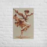 tableau déco salon moderne - tableau design abstrait - tableau mural grand format - tableau triptyque moderne - tableau paysage urbain - tableau noir et blanc - tableau animaux modernes - tableau street art couleur - tableau contemporain salon - tableau décoration murale - tableau impression sur toile - tableau paysage nature - tableau design géométrique - tableau pop art moderne - tableau art moderne couleur - tableau mural salon pas cher - tableau décoration intérieure - tableau art contemporain - tableau