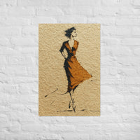 tableau déco salon moderne - tableau design abstrait - tableau mural grand format - tableau triptyque moderne - tableau paysage urbain - tableau noir et blanc - tableau animaux modernes - tableau street art couleur - tableau contemporain salon - tableau décoration murale - tableau impression sur toile - tableau paysage nature - tableau design géométrique - tableau pop art moderne - tableau art moderne couleur - tableau mural salon pas cher - tableau décoration intérieure - tableau art contemporain - tableau