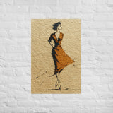 tableau déco salon moderne - tableau design abstrait - tableau mural grand format - tableau triptyque moderne - tableau paysage urbain - tableau noir et blanc - tableau animaux modernes - tableau street art couleur - tableau contemporain salon - tableau décoration murale - tableau impression sur toile - tableau paysage nature - tableau design géométrique - tableau pop art moderne - tableau art moderne couleur - tableau mural salon pas cher - tableau décoration intérieure - tableau art contemporain - tableau