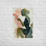 tableau déco salon moderne - tableau design abstrait - tableau mural grand format - tableau triptyque moderne - tableau paysage urbain - tableau noir et blanc - tableau animaux modernes - tableau street art couleur - tableau contemporain salon - tableau décoration murale - tableau impression sur toile - tableau paysage nature - tableau design géométrique - tableau pop art moderne - tableau art moderne couleur - tableau mural salon pas cher - tableau décoration intérieure - tableau art contemporain - tableau