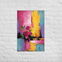 tableau déco salon moderne - tableau design abstrait - tableau mural grand format - tableau triptyque moderne - tableau paysage urbain - tableau noir et blanc - tableau animaux modernes - tableau street art couleur - tableau contemporain salon - tableau décoration murale - tableau impression sur toile - tableau paysage nature - tableau design géométrique - tableau pop art moderne - tableau art moderne couleur - tableau mural salon pas cher - tableau décoration intérieure - tableau art contemporain - tableau