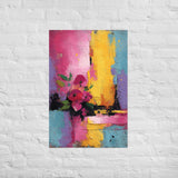 tableau déco salon moderne - tableau design abstrait - tableau mural grand format - tableau triptyque moderne - tableau paysage urbain - tableau noir et blanc - tableau animaux modernes - tableau street art couleur - tableau contemporain salon - tableau décoration murale - tableau impression sur toile - tableau paysage nature - tableau design géométrique - tableau pop art moderne - tableau art moderne couleur - tableau mural salon pas cher - tableau décoration intérieure - tableau art contemporain - tableau