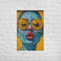 tableau déco salon moderne - tableau design abstrait - tableau mural grand format - tableau triptyque moderne - tableau paysage urbain - tableau noir et blanc - tableau animaux modernes - tableau street art couleur - tableau contemporain salon - tableau décoration murale - tableau impression sur toile - tableau paysage nature - tableau design géométrique - tableau pop art moderne - tableau art moderne couleur - tableau mural salon pas cher - tableau décoration intérieure - tableau art contemporain - tableau