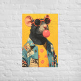 tableau déco salon moderne - tableau design abstrait - tableau mural grand format - tableau triptyque moderne - tableau paysage urbain - tableau noir et blanc - tableau animaux modernes - tableau street art couleur - tableau contemporain salon - tableau décoration murale - tableau impression sur toile - tableau paysage nature - tableau design géométrique - tableau pop art moderne - tableau art moderne couleur - tableau mural salon pas cher - tableau décoration intérieure - tableau art contemporain - tableau