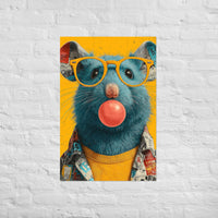 tableau déco salon moderne - tableau design abstrait - tableau mural grand format - tableau triptyque moderne - tableau paysage urbain - tableau noir et blanc - tableau animaux modernes - tableau street art couleur - tableau contemporain salon - tableau décoration murale - tableau impression sur toile - tableau paysage nature - tableau design géométrique - tableau pop art moderne - tableau art moderne couleur - tableau mural salon pas cher - tableau décoration intérieure - tableau art contemporain - tableau