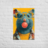 tableau déco salon moderne - tableau design abstrait - tableau mural grand format - tableau triptyque moderne - tableau paysage urbain - tableau noir et blanc - tableau animaux modernes - tableau street art couleur - tableau contemporain salon - tableau décoration murale - tableau impression sur toile - tableau paysage nature - tableau design géométrique - tableau pop art moderne - tableau art moderne couleur - tableau mural salon pas cher - tableau décoration intérieure - tableau art contemporain - tableau