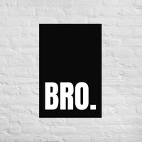 tableau déco salon moderne - tableau design abstrait - tableau mural grand format - tableau triptyque moderne - tableau paysage urbain - tableau noir et blanc - tableau animaux modernes - tableau street art couleur - tableau contemporain salon - tableau décoration murale - tableau impression sur toile - tableau paysage nature - tableau design géométrique - tableau pop art moderne - tableau art moderne couleur - tableau mural salon pas cher - tableau décoration intérieure - tableau art contemporain - tableau