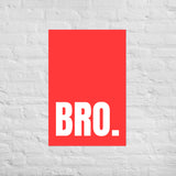 tableau déco salon moderne - tableau design abstrait - tableau mural grand format - tableau triptyque moderne - tableau paysage urbain - tableau noir et blanc - tableau animaux modernes - tableau street art couleur - tableau contemporain salon - tableau décoration murale - tableau impression sur toile - tableau paysage nature - tableau design géométrique - tableau pop art moderne - tableau art moderne couleur - tableau mural salon pas cher - tableau décoration intérieure - tableau art contemporain - tableau