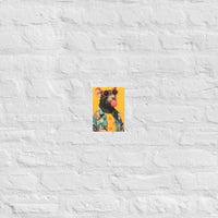 tableau déco salon moderne - tableau design abstrait - tableau mural grand format - tableau triptyque moderne - tableau paysage urbain - tableau noir et blanc - tableau animaux modernes - tableau street art couleur - tableau contemporain salon - tableau décoration murale - tableau impression sur toile - tableau paysage nature - tableau design géométrique - tableau pop art moderne - tableau art moderne couleur - tableau mural salon pas cher - tableau décoration intérieure - tableau art contemporain - tableau