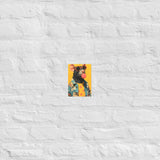 tableau déco salon moderne - tableau design abstrait - tableau mural grand format - tableau triptyque moderne - tableau paysage urbain - tableau noir et blanc - tableau animaux modernes - tableau street art couleur - tableau contemporain salon - tableau décoration murale - tableau impression sur toile - tableau paysage nature - tableau design géométrique - tableau pop art moderne - tableau art moderne couleur - tableau mural salon pas cher - tableau décoration intérieure - tableau art contemporain - tableau