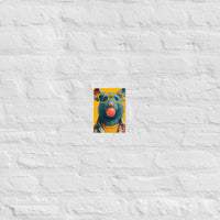 tableau déco salon moderne - tableau design abstrait - tableau mural grand format - tableau triptyque moderne - tableau paysage urbain - tableau noir et blanc - tableau animaux modernes - tableau street art couleur - tableau contemporain salon - tableau décoration murale - tableau impression sur toile - tableau paysage nature - tableau design géométrique - tableau pop art moderne - tableau art moderne couleur - tableau mural salon pas cher - tableau décoration intérieure - tableau art contemporain - tableau