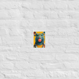 tableau déco salon moderne - tableau design abstrait - tableau mural grand format - tableau triptyque moderne - tableau paysage urbain - tableau noir et blanc - tableau animaux modernes - tableau street art couleur - tableau contemporain salon - tableau décoration murale - tableau impression sur toile - tableau paysage nature - tableau design géométrique - tableau pop art moderne - tableau art moderne couleur - tableau mural salon pas cher - tableau décoration intérieure - tableau art contemporain - tableau