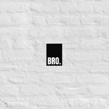 tableau déco salon moderne - tableau design abstrait - tableau mural grand format - tableau triptyque moderne - tableau paysage urbain - tableau noir et blanc - tableau animaux modernes - tableau street art couleur - tableau contemporain salon - tableau décoration murale - tableau impression sur toile - tableau paysage nature - tableau design géométrique - tableau pop art moderne - tableau art moderne couleur - tableau mural salon pas cher - tableau décoration intérieure - tableau art contemporain - tableau