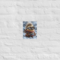 affiche paysage moderne﻿ - poster déco graphique﻿ - affiche design contemporain﻿ - tableau mural épuré﻿ - affiche couleurs pastel﻿ - affiche ambiance zen﻿ - affiche bois naturel﻿ - affiche déco chaleureuse﻿ - affiche salle à manger moderne﻿ - illustration murale florale﻿ - affiche jungle urbaine﻿ - affiche enfant colorée﻿ - tablaeu artistique minimaliste﻿ - affiche déco entrée﻿ - affiche murale salon cosy﻿ - affiche motifs géométriques﻿ - affiche mural pop art﻿ - affiche déco cadeau original﻿ - affiche styl