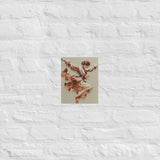 tableau déco salon moderne - tableau design abstrait - tableau mural grand format - tableau triptyque moderne - tableau paysage urbain - tableau noir et blanc - tableau animaux modernes - tableau street art couleur - tableau contemporain salon - tableau décoration murale - tableau impression sur toile - tableau paysage nature - tableau design géométrique - tableau pop art moderne - tableau art moderne couleur - tableau mural salon pas cher - tableau décoration intérieure - tableau art contemporain - tableau