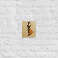 tableau déco salon moderne - tableau design abstrait - tableau mural grand format - tableau triptyque moderne - tableau paysage urbain - tableau noir et blanc - tableau animaux modernes - tableau street art couleur - tableau contemporain salon - tableau décoration murale - tableau impression sur toile - tableau paysage nature - tableau design géométrique - tableau pop art moderne - tableau art moderne couleur - tableau mural salon pas cher - tableau décoration intérieure - tableau art contemporain - tableau