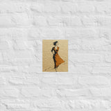 tableau déco salon moderne - tableau design abstrait - tableau mural grand format - tableau triptyque moderne - tableau paysage urbain - tableau noir et blanc - tableau animaux modernes - tableau street art couleur - tableau contemporain salon - tableau décoration murale - tableau impression sur toile - tableau paysage nature - tableau design géométrique - tableau pop art moderne - tableau art moderne couleur - tableau mural salon pas cher - tableau décoration intérieure - tableau art contemporain - tableau