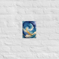 tableau déco salon moderne - tableau design abstrait - tableau mural grand format - tableau triptyque moderne - tableau paysage urbain - tableau noir et blanc - tableau animaux modernes - tableau street art couleur - tableau contemporain salon - tableau décoration murale - tableau impression sur toile - tableau paysage nature - tableau design géométrique - tableau pop art moderne - tableau art moderne couleur - tableau mural salon pas cher - tableau décoration intérieure - tableau art contemporain - tableau