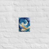 tableau déco salon moderne - tableau design abstrait - tableau mural grand format - tableau triptyque moderne - tableau paysage urbain - tableau noir et blanc - tableau animaux modernes - tableau street art couleur - tableau contemporain salon - tableau décoration murale - tableau impression sur toile - tableau paysage nature - tableau design géométrique - tableau pop art moderne - tableau art moderne couleur - tableau mural salon pas cher - tableau décoration intérieure - tableau art contemporain - tableau