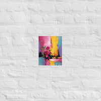 tableau déco salon moderne - tableau design abstrait - tableau mural grand format - tableau triptyque moderne - tableau paysage urbain - tableau noir et blanc - tableau animaux modernes - tableau street art couleur - tableau contemporain salon - tableau décoration murale - tableau impression sur toile - tableau paysage nature - tableau design géométrique - tableau pop art moderne - tableau art moderne couleur - tableau mural salon pas cher - tableau décoration intérieure - tableau art contemporain - tableau