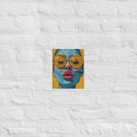 tableau déco salon moderne - tableau design abstrait - tableau mural grand format - tableau triptyque moderne - tableau paysage urbain - tableau noir et blanc - tableau animaux modernes - tableau street art couleur - tableau contemporain salon - tableau décoration murale - tableau impression sur toile - tableau paysage nature - tableau design géométrique - tableau pop art moderne - tableau art moderne couleur - tableau mural salon pas cher - tableau décoration intérieure - tableau art contemporain - tableau