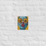 tableau déco salon moderne - tableau design abstrait - tableau mural grand format - tableau triptyque moderne - tableau paysage urbain - tableau noir et blanc - tableau animaux modernes - tableau street art couleur - tableau contemporain salon - tableau décoration murale - tableau impression sur toile - tableau paysage nature - tableau design géométrique - tableau pop art moderne - tableau art moderne couleur - tableau mural salon pas cher - tableau décoration intérieure - tableau art contemporain - tableau