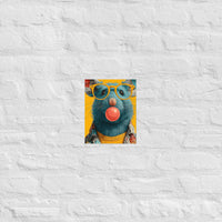 tableau déco salon moderne - tableau design abstrait - tableau mural grand format - tableau triptyque moderne - tableau paysage urbain - tableau noir et blanc - tableau animaux modernes - tableau street art couleur - tableau contemporain salon - tableau décoration murale - tableau impression sur toile - tableau paysage nature - tableau design géométrique - tableau pop art moderne - tableau art moderne couleur - tableau mural salon pas cher - tableau décoration intérieure - tableau art contemporain - tableau