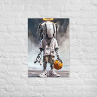 poster décoration - affiche déco - tableau mural - décoration murale - art print - impression murale - illustration murale - cadre décoratif - poster personnalisé - tableau design - affiche citation - affiche typographique - affiche minimaliste - poster moderne - affiche vintage - tableau contemporain - affiche animaux - illustration nature - affiche chambre bébé - poster salon - déco bureau - affiche cuisine - affiche salle à manger - idée cadeau déco - poster chambre enfant - affiche cinéma 