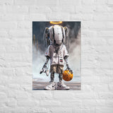 poster décoration - affiche déco - tableau mural - décoration murale - art print - impression murale - illustration murale - cadre décoratif - poster personnalisé - tableau design - affiche citation - affiche typographique - affiche minimaliste - poster moderne - affiche vintage - tableau contemporain - affiche animaux - illustration nature - affiche chambre bébé - poster salon - déco bureau - affiche cuisine - affiche salle à manger - idée cadeau déco - poster chambre enfant - affiche cinéma 