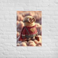 affiche décoration﻿ - poster déco﻿ - affiche murale﻿ - tableau déco﻿ - impression murale﻿ - illustration déco﻿ - cadre mural déco﻿ - affiche originale﻿ - affiche minimaliste﻿ - affiche moderne﻿ - affiche vintage﻿ - affiche scandinave﻿ - affiche abstraite﻿ - affiche graphique﻿ - affiche salon﻿ - affiche chambre﻿ - affiche cuisine﻿ - affiche bureau﻿ - affiche chambre bébé﻿ - affiche typographique﻿ - affiche nature﻿ - affiche animaux﻿ - affiche florale﻿ - affiche paysage﻿ - affiche artistique﻿ - affiche coloré