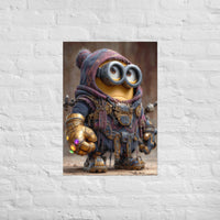 affiche décoration﻿ - poster déco﻿ - affiche murale﻿ - tableau déco﻿ - impression murale﻿ - illustration déco﻿ - cadre mural déco﻿ - affiche originale﻿ - affiche minimaliste﻿ - affiche moderne﻿ - affiche vintage﻿ - affiche scandinave﻿ - affiche abstraite﻿ - affiche graphique﻿ - affiche salon﻿ - affiche chambre﻿ - affiche cuisine﻿ - affiche bureau﻿ - affiche chambre bébé﻿ - affiche typographique﻿ - affiche nature﻿ - affiche animaux﻿ - affiche florale﻿ - affiche paysage﻿ - affiche artistique﻿ - affiche coloré