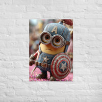 affiche décoration﻿ - poster déco﻿ - affiche murale﻿ - tableau déco﻿ - impression murale﻿ - illustration déco﻿ - cadre mural déco﻿ - affiche originale﻿ - affiche minimaliste﻿ - affiche moderne﻿ - affiche vintage﻿ - affiche scandinave﻿ - affiche abstraite﻿ - affiche graphique﻿ - affiche salon﻿ - affiche chambre﻿ - affiche cuisine﻿ - affiche bureau﻿ - affiche chambre bébé﻿ - affiche typographique﻿ - affiche nature﻿ - affiche animaux﻿ - affiche florale﻿ - affiche paysage﻿ - affiche artistique﻿ - affiche coloré