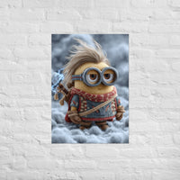 affiche paysage moderne﻿ - poster déco graphique﻿ - affiche design contemporain﻿ - tableau mural épuré﻿ - affiche couleurs pastel﻿ - affiche ambiance zen﻿ - affiche bois naturel﻿ - affiche déco chaleureuse﻿ - affiche salle à manger moderne﻿ - illustration murale florale﻿ - affiche jungle urbaine﻿ - affiche enfant colorée﻿ - tablaeu artistique minimaliste﻿ - affiche déco entrée﻿ - affiche murale salon cosy﻿ - affiche motifs géométriques﻿ - affiche mural pop art﻿ - affiche déco cadeau original﻿ - affiche styl