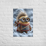 affiche paysage moderne﻿ - poster déco graphique﻿ - affiche design contemporain﻿ - tableau mural épuré﻿ - affiche couleurs pastel﻿ - affiche ambiance zen﻿ - affiche bois naturel﻿ - affiche déco chaleureuse﻿ - affiche salle à manger moderne﻿ - illustration murale florale﻿ - affiche jungle urbaine﻿ - affiche enfant colorée﻿ - tablaeu artistique minimaliste﻿ - affiche déco entrée﻿ - affiche murale salon cosy﻿ - affiche motifs géométriques﻿ - affiche mural pop art﻿ - affiche déco cadeau original﻿ - affiche styl