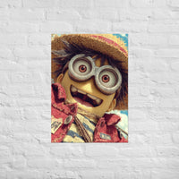 affiche paysage moderne﻿ - poster déco graphique﻿ - affiche design contemporain﻿ - tableau mural épuré﻿ - affiche couleurs pastel﻿ - affiche ambiance zen﻿ - affiche bois naturel﻿ - affiche déco chaleureuse﻿ - affiche salle à manger moderne﻿ - illustration murale florale﻿ - affiche jungle urbaine﻿ - affiche enfant colorée﻿ - tablaeu artistique minimaliste﻿ - affiche déco entrée﻿ - affiche murale salon cosy﻿ - affiche motifs géométriques﻿ - affiche mural pop art﻿ - affiche déco cadeau original﻿ - affiche styl