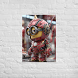 affiche paysage moderne﻿ - poster déco graphique﻿ - affiche design contemporain﻿ - tableau mural épuré﻿ - affiche couleurs pastel﻿ - affiche ambiance zen﻿ - affiche bois naturel﻿ - affiche déco chaleureuse﻿ - affiche salle à manger moderne﻿ - illustration murale florale﻿ - affiche jungle urbaine﻿ - affiche enfant colorée﻿ - tablaeu artistique minimaliste﻿ - affiche déco entrée﻿ - affiche murale salon cosy﻿ - affiche motifs géométriques﻿ - affiche mural pop art﻿ - affiche déco cadeau original﻿ - affiche styl