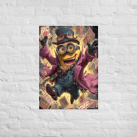 affiche Marvel﻿ - poster super-héros Marvel﻿ - tableau mural Avenger﻿ - affiche déco Iron Man﻿ - affiche Spider-Man﻿ - illustration Captain America﻿ - impression murale Hulk﻿ - affiche Black Panther﻿ - tableau mur Thor﻿ - poster déco Doctor Strange﻿ - affiche déco Deadpool﻿ - affiche Venom﻿ - affiche Marvel vintage﻿ - affiche déco geek﻿ - poster X-Men﻿ - tableau mural Groot﻿ - affiche Marvel art urbain﻿ - affiche déco salon Avengers﻿ - poster Ant-Man﻿ - impression murale Loki﻿ - affiche Marvel enfant﻿ - tab