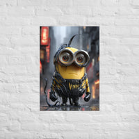 affiche Marvel﻿ - poster super-héros Marvel﻿ - tableau mural Avenger﻿ - affiche déco Iron Man﻿ - affiche Spider-Man﻿ - illustration Captain America﻿ - impression murale Hulk﻿ - affiche Black Panther﻿ - tableau mur Thor﻿ - poster déco Doctor Strange﻿ - affiche déco Deadpool﻿ - affiche Venom﻿ - affiche Marvel vintage﻿ - affiche déco geek﻿ - poster X-Men﻿ - tableau mural Groot﻿ - affiche Marvel art urbain﻿ - affiche déco salon Avengers﻿ - poster Ant-Man﻿ - impression murale Loki﻿ - affiche Marvel enfant﻿ - tab