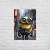 affiche Marvel﻿ - poster super-héros Marvel﻿ - tableau mural Avenger﻿ - affiche déco Iron Man﻿ - affiche Spider-Man﻿ - illustration Captain America﻿ - impression murale Hulk﻿ - affiche Black Panther﻿ - tableau mur Thor﻿ - poster déco Doctor Strange﻿ - affiche déco Deadpool﻿ - affiche Venom﻿ - affiche Marvel vintage﻿ - affiche déco geek﻿ - poster X-Men﻿ - tableau mural Groot﻿ - affiche Marvel art urbain﻿ - affiche déco salon Avengers﻿ - poster Ant-Man﻿ - impression murale Loki﻿ - affiche Marvel enfant﻿ - tab