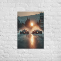 tableau déco salon moderne - tableau design abstrait - tableau mural grand format - tableau triptyque moderne - tableau paysage urbain - tableau noir et blanc - tableau animaux modernes - tableau street art couleur - tableau contemporain salon - tableau décoration murale - tableau impression sur toile - tableau paysage nature - tableau design géométrique - tableau pop art moderne - tableau art moderne couleur - tableau mural salon pas cher - tableau décoration intérieure - tableau art contemporain - tableau