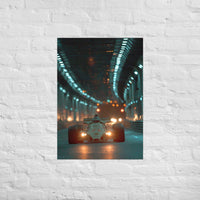 tableau déco salon moderne - tableau design abstrait - tableau mural grand format - tableau triptyque moderne - tableau paysage urbain - tableau noir et blanc - tableau animaux modernes - tableau street art couleur - tableau contemporain salon - tableau décoration murale - tableau impression sur toile - tableau paysage nature - tableau design géométrique - tableau pop art moderne - tableau art moderne couleur - tableau mural salon pas cher - tableau décoration intérieure - tableau art contemporain - tableau