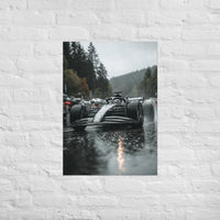 tableau déco salon moderne - tableau design abstrait - tableau mural grand format - tableau triptyque moderne - tableau paysage urbain - tableau noir et blanc - tableau animaux modernes - tableau street art couleur - tableau contemporain salon - tableau décoration murale - tableau impression sur toile - tableau paysage nature - tableau design géométrique - tableau pop art moderne - tableau art moderne couleur - tableau mural salon pas cher - tableau décoration intérieure - tableau art contemporain - tableau