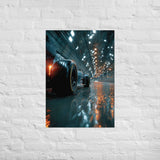 tableau déco salon moderne - tableau design abstrait - tableau mural grand format - tableau triptyque moderne - tableau paysage urbain - tableau noir et blanc - tableau animaux modernes - tableau street art couleur - tableau contemporain salon - tableau décoration murale - tableau impression sur toile - tableau paysage nature - tableau design géométrique - tableau pop art moderne - tableau art moderne couleur - tableau mural salon pas cher - tableau décoration intérieure - tableau art contemporain - tableau