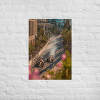 tableau déco salon moderne - tableau design abstrait - tableau mural grand format - tableau triptyque moderne - tableau paysage urbain - tableau noir et blanc - tableau animaux modernes - tableau street art couleur - tableau contemporain salon - tableau décoration murale - tableau impression sur toile - tableau paysage nature - tableau design géométrique - tableau pop art moderne - tableau art moderne couleur - tableau mural salon pas cher - tableau décoration intérieure - tableau art contemporain - tableau